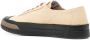 Camper Camaleon lace-up sneakers Neutrals - Thumbnail 3
