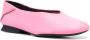 Camper Casi Myra 15mm ballerina shoes Pink - Thumbnail 2