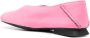 Camper Casi Myra 15mm ballerina shoes Pink - Thumbnail 3