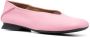Camper Casi Myra ballerina shoes Pink - Thumbnail 2