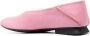 Camper Casi Myra ballerina shoes Pink - Thumbnail 3