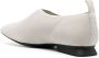 Camper Casi Myra recycled-polyester ballerina shoes Neutrals - Thumbnail 3