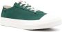 Camper Chameleon 1975 lace-up sneakers Green - Thumbnail 2
