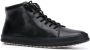 Camper Chasis lace-up boots Black - Thumbnail 2