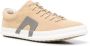 Camper Chasis low-top sneakers Neutrals - Thumbnail 2