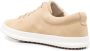 Camper Chasis low-top sneakers Neutrals - Thumbnail 3