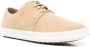 Camper Chasis low-top sneakers Neutrals - Thumbnail 2