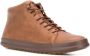 Camper Chasis sport ankle boots Brown - Thumbnail 2