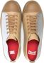 Camper Chasis Twins colour-block sneakers Grey - Thumbnail 4