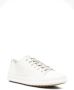 Camper Chasis Twins lace-up sneakers Neutrals - Thumbnail 2