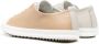 Camper Chasis Twins lace-up sneakers Neutrals - Thumbnail 3
