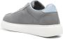 Camper chunky lace-up sneakers Grey - Thumbnail 3
