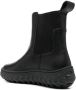 Camper chunky sole Chelsea boots Black - Thumbnail 3