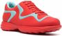 Camper colour-block low-top sneakers Red - Thumbnail 2