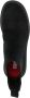 Camper contrast-sole ankle boots Black - Thumbnail 4