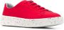 Camper Courb low-top sneakers Red - Thumbnail 2