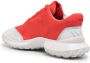 Camper CRCLR two-tone sneakers Red - Thumbnail 3