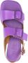 Camper Dina 45mm sandals Purple - Thumbnail 4
