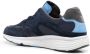 Camper Drift low-top sneakers Blue - Thumbnail 3