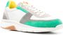 Camper Drift low-top sneakers Neutrals - Thumbnail 2