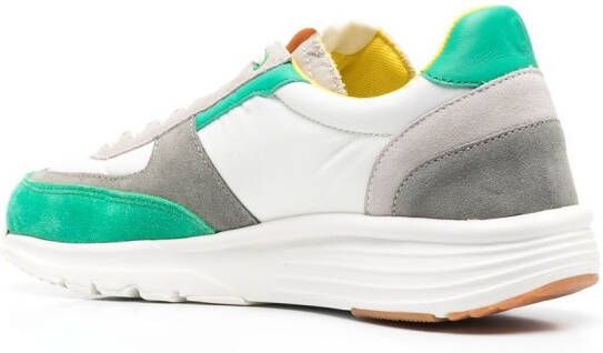 Camper Drift low-top sneakers Neutrals