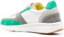 Camper Drift low-top sneakers Neutrals - Thumbnail 3