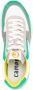 Camper Drift low-top sneakers Neutrals - Thumbnail 4