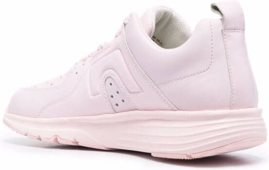 Camper Drift low-top sneakers Pink