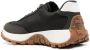Camper Drift Trail lace-up sneakers Black - Thumbnail 3