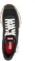 Camper Drift Trail lace-up sneakers Black - Thumbnail 4