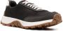 Camper Drift Trail lace-up sneakers Black - Thumbnail 2