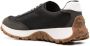 Camper Drift Trail lace-up sneakers Black - Thumbnail 3