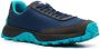 Camper Drift Trail lace-up sneakers Blue - Thumbnail 2