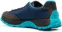 Camper Drift Trail lace-up sneakers Blue - Thumbnail 3