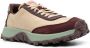 Camper Drift Trail lace-up sneakers Neutrals - Thumbnail 2