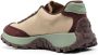 Camper Drift Trail lace-up sneakers Neutrals - Thumbnail 3