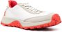 Camper Drift Trail lace-up sneakers White - Thumbnail 2