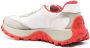 Camper Drift Trail lace-up sneakers White - Thumbnail 3