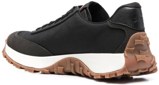 Camper Drift Trail low top sneakers Blue