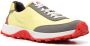 Camper Drift Trail low-top sneakers Yellow - Thumbnail 2