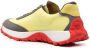 Camper Drift Trail low-top sneakers Yellow - Thumbnail 3