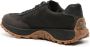 Camper Drift Trail panelled ripstop sneakers Black - Thumbnail 3