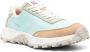 Camper Drift Trail panelled sneakers Blue - Thumbnail 2