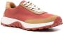 Camper Drift Trail panelled sneakers Red - Thumbnail 2