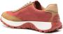 Camper Drift Trail panelled sneakers Red - Thumbnail 3