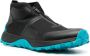 Camper Drift Trail recycled polyester boots Black - Thumbnail 2