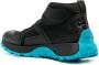Camper Drift Trail recycled polyester boots Black - Thumbnail 3