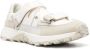 Camper Drift Trail touch-strap sneakers Neutrals - Thumbnail 2