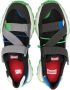 Camper Drift Trail Twins colour-block sneakers Black - Thumbnail 4