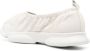 Camper elasticated leather loafers White - Thumbnail 3
